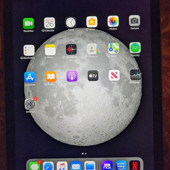 ๐๐๐SOLD๐๐๐ - Picture 3 of 3